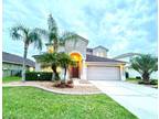 4110 Huntingdale Ct, Wesley Chapel, FL 33543