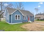 209 Greenland Beach Rd, Pasadena, MD 21122