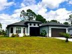 733 Carbon St E, Lehigh Acres, FL 33974