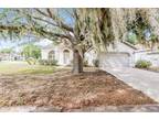12402 Windswept Ave, Riverview, FL 33569