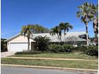 465 St Lucia Ct, Satellite Beach, FL 32937