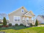 7 Windswept Dr, Ocean City, MD 21842