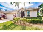 9540 Mariners Cove Ln, Fort Myers, FL 33919