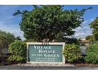 2615 NE 3rd Ct Unit #4030, Boynton Beach, FL 33435