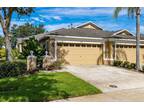 19148 Lake Audubon Dr, Tampa, FL 33647