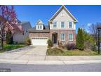 2302 Sage Dr, Odenton, MD 21113