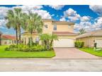 10212 Mimosa Silk Dr, Fort Myers, FL 33913