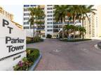 3140 S Ocean Dr #711, Hallandale Beach, FL 33009