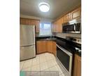 8510 Sunrise Lakes Blvd #106, Sunrise, FL 33322