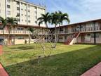 5300 Hollywood Blvd #10, Hollywood, FL 33021