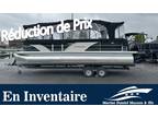 2013 Legend PLATINUM BAR Boat for Sale