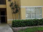 12430 Vista Isles Dr #1314, Sunrise, FL 33325