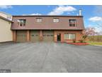 1613 Shoey Rd #B, Mohrsville, PA 19541