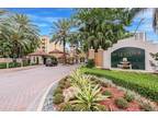 19801 E Country Club Dr #4601, Aventura, FL 33180