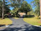 7525 Thunderhead St, Wesley Chapel, FL 33544