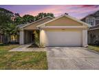 8725 Huntfield St, Tampa, FL 33635