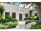 634 NE 56th St, Miami, FL 33137