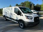 2024 Ford Transit-150 Base