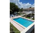 299 E Central Blvd #11, Cape Canaveral, FL 32920