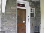 101 S Princeton Ave #1 A, Swarthmore, PA 19081