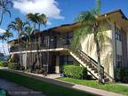 10020 Winding Lake Rd #202, Sunrise, FL 33351