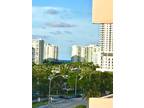 2200 E Hallandale Beach Blvd #702, Hallandale Beach, FL 33009