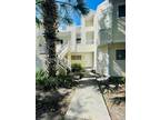 3457 NW 44th St #104, Oakland Park, FL 33309