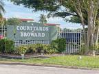 1800 SW 81st Ave #1118, North Lauderdale, FL 33068