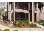 14733 Norwood Oaks Dr #102, Tampa, FL 33613