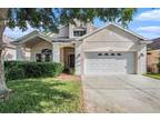 13006 Terrace Springs Dr, Temple Terrace, FL 33637