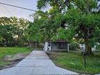 6405 Elliot Dr, Tampa, FL 33615