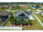 1608 SW 13th Terrace, Cape Coral, FL 33991