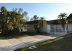 2950 McCann St, Fort Myers, FL 33901