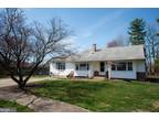 177 Pinefield Ct, Newark, DE 19713