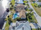 1510 SE 32nd St, Cape Coral, FL 33904