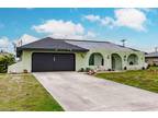 2121 NW 10th Ave, Cape Coral, FL 33993