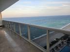 1830 S Ocean Dr #2403, Hallandale Beach, FL 33009