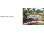 771 N Pine Island Rd #205, Plantation, FL 33324