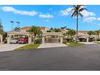 9597 Halyards Ct #22, Fort Myers, FL 33919