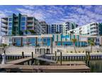 3015 N Rocky Point Dr E #819, Tampa, FL 33607