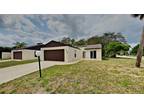 3498 Sandpiper Ct, Melbourne, FL 32935