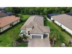 10603 Inglenook Terrace, Palmetto, FL 34221