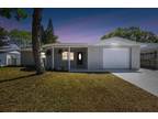 3532 Bigelow Dr, Holiday, FL 34691