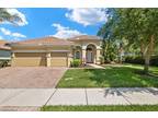 10930 Stonington Ave, Fort Myers, FL 33913