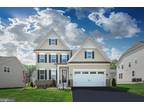 1207 Bear Br Rd, Laurel, MD 20708