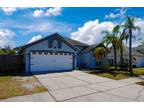 8804 Southbay Dr, Tampa, FL 33615