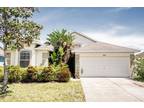 1809 Raven Glen Dr, Ruskin, FL 33570