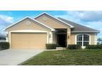 2307 NW 3rd Ave, Cape Coral, FL 33993