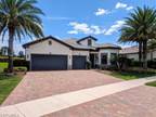 12259 Sussex St, Fort Myers, FL 33913