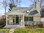 255 Wiltshire Ln, Severna Park, MD 21146